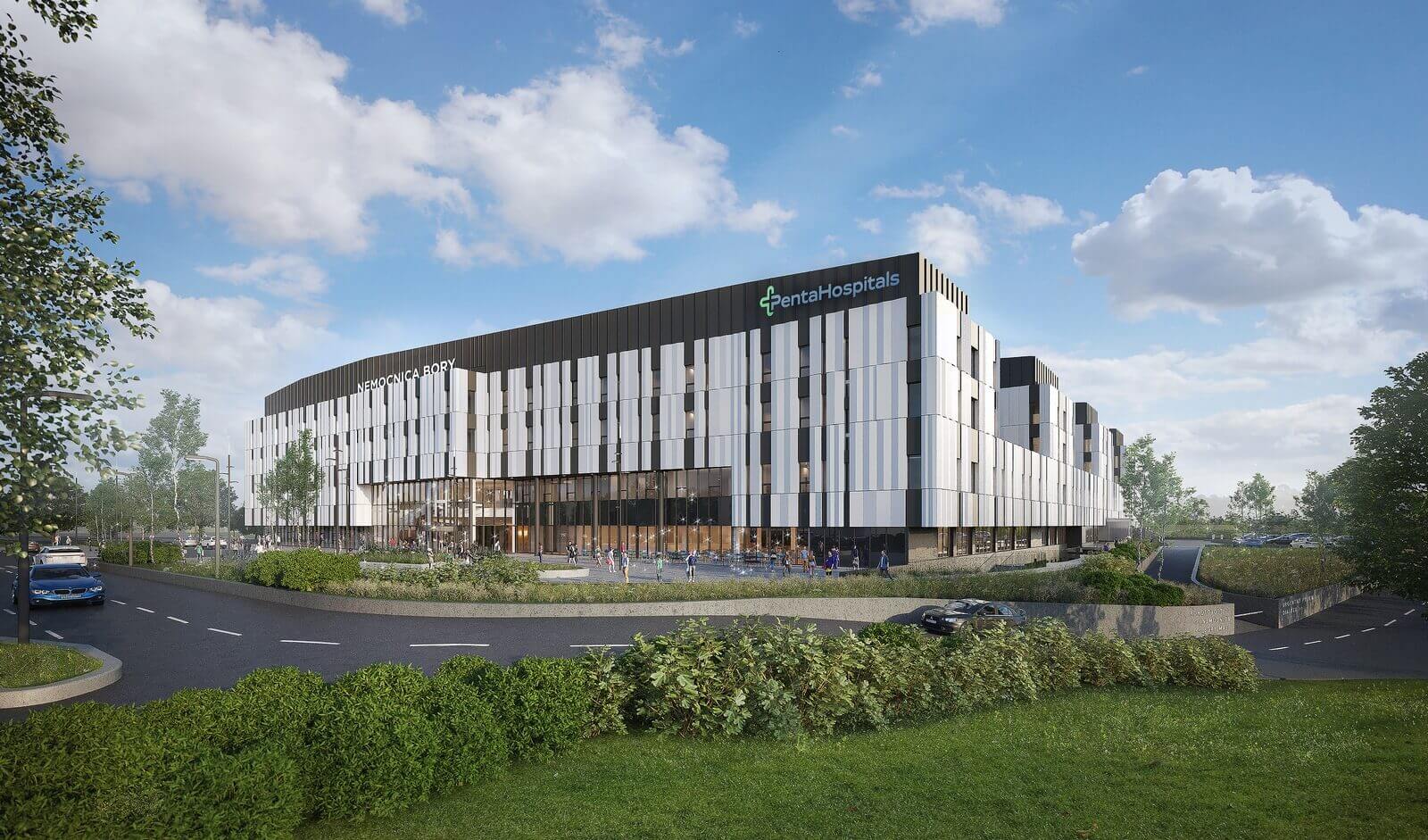 Svet zdravia, a. s.