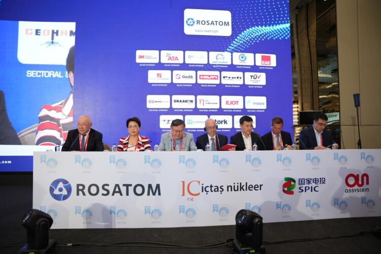 Naša premiéra na veľtrhu NPPES