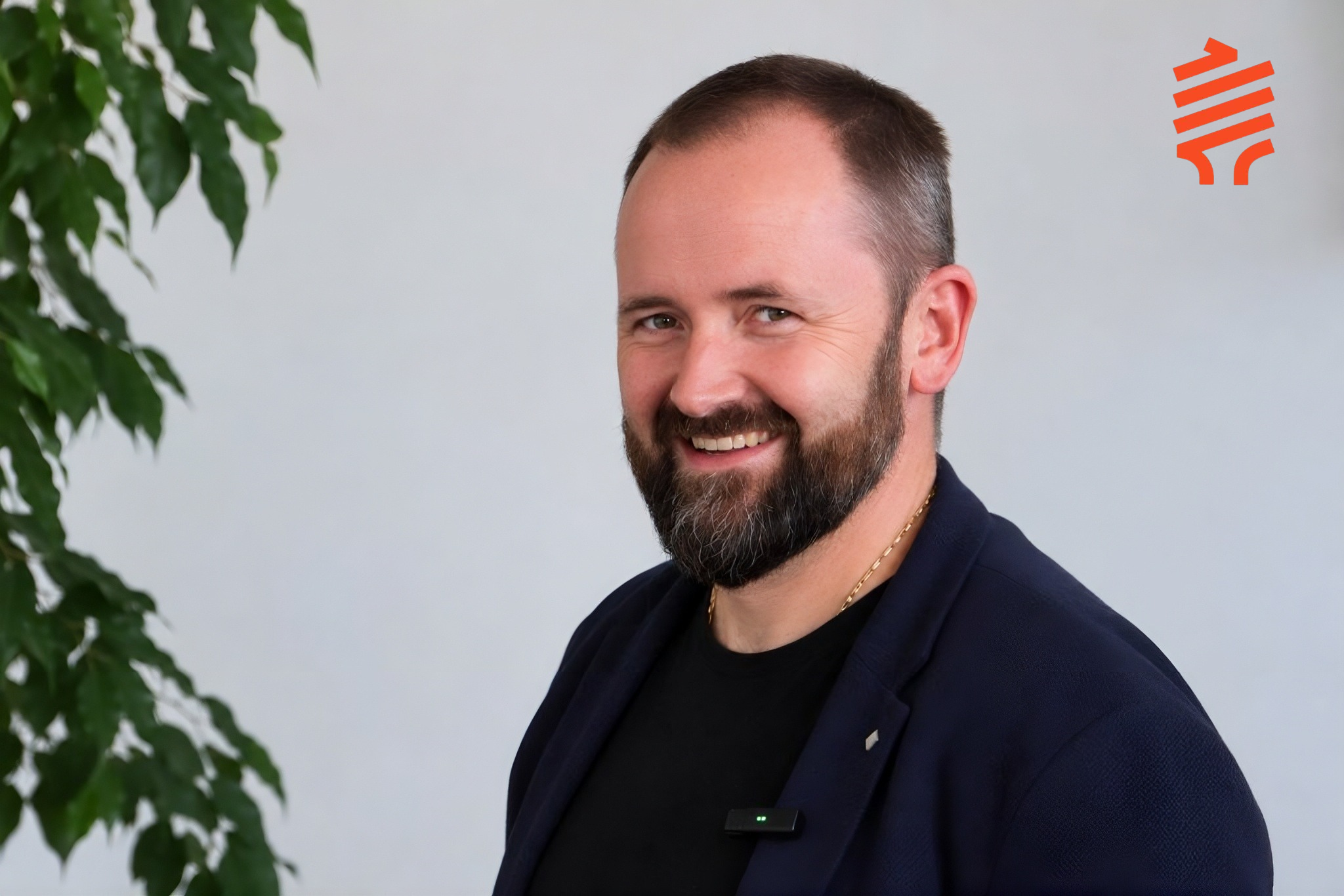 Michal Hrdina pre Energie-portal: Najväčší nepriateľ projektov je čas